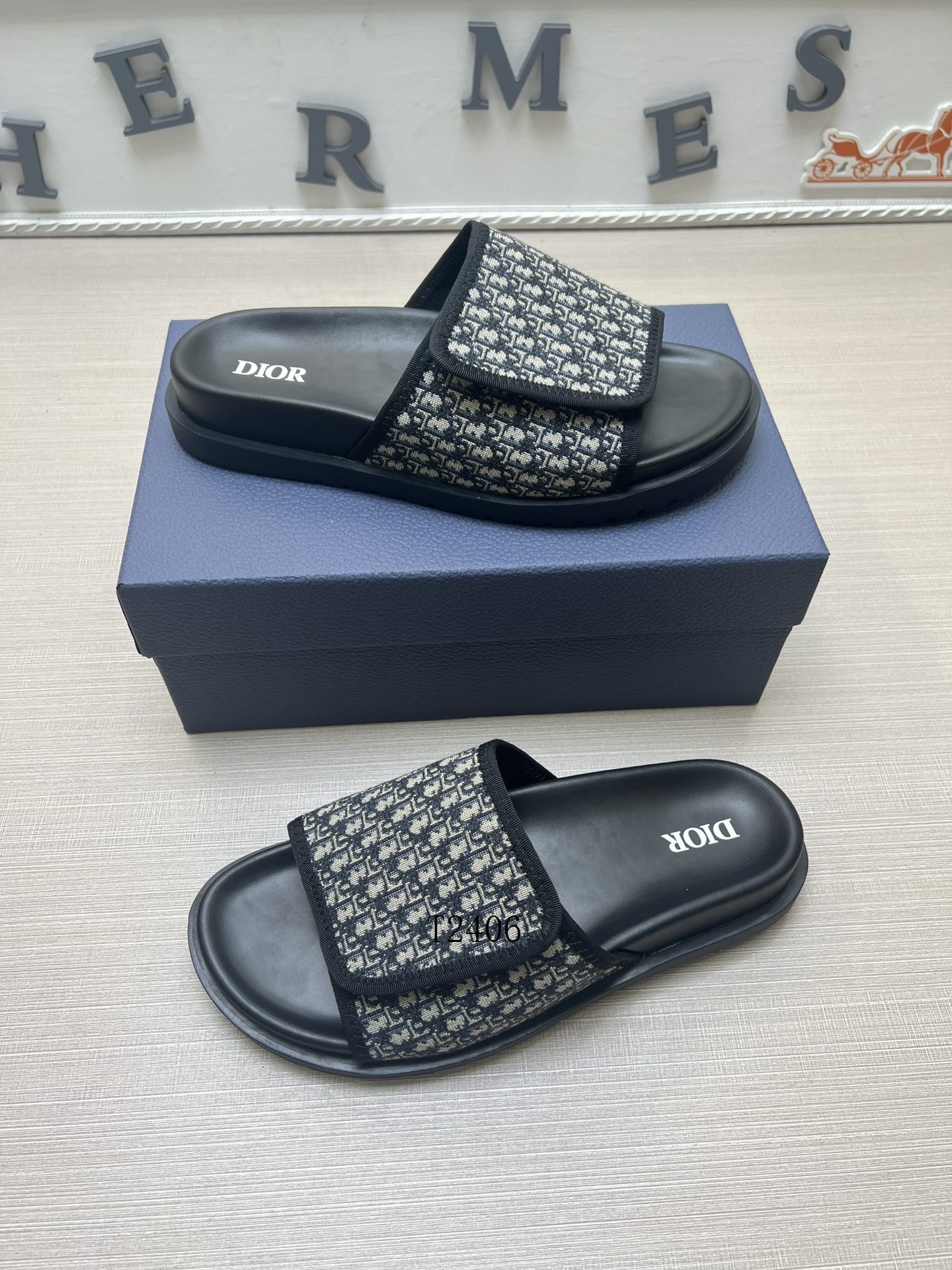 Dior sz38-45 79